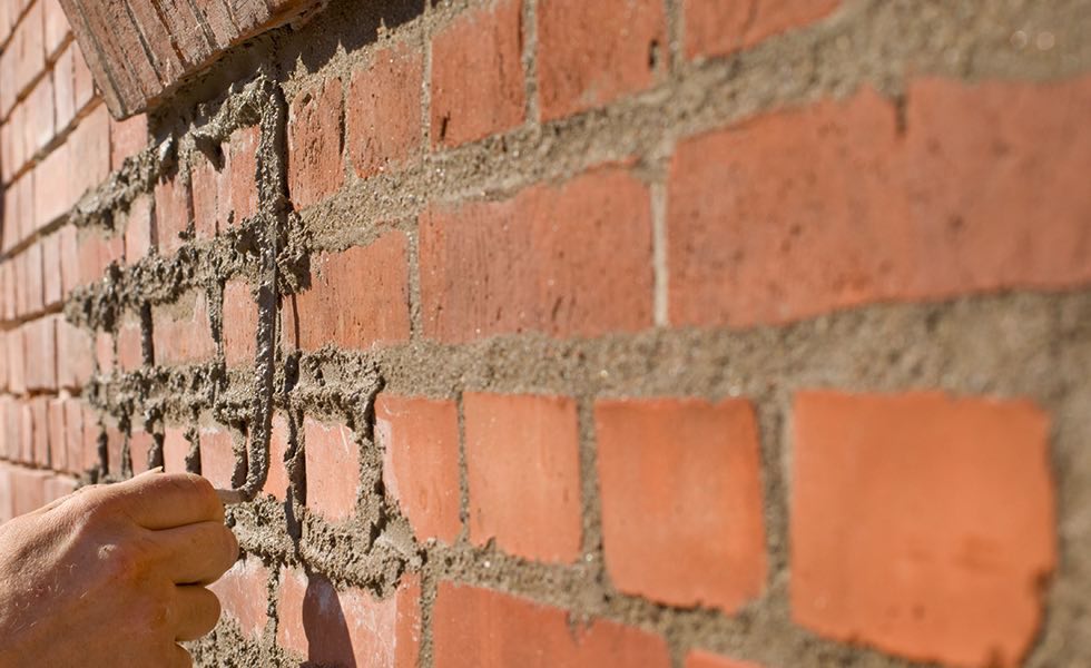 the-difference-between-tuckpointing-and-repointing