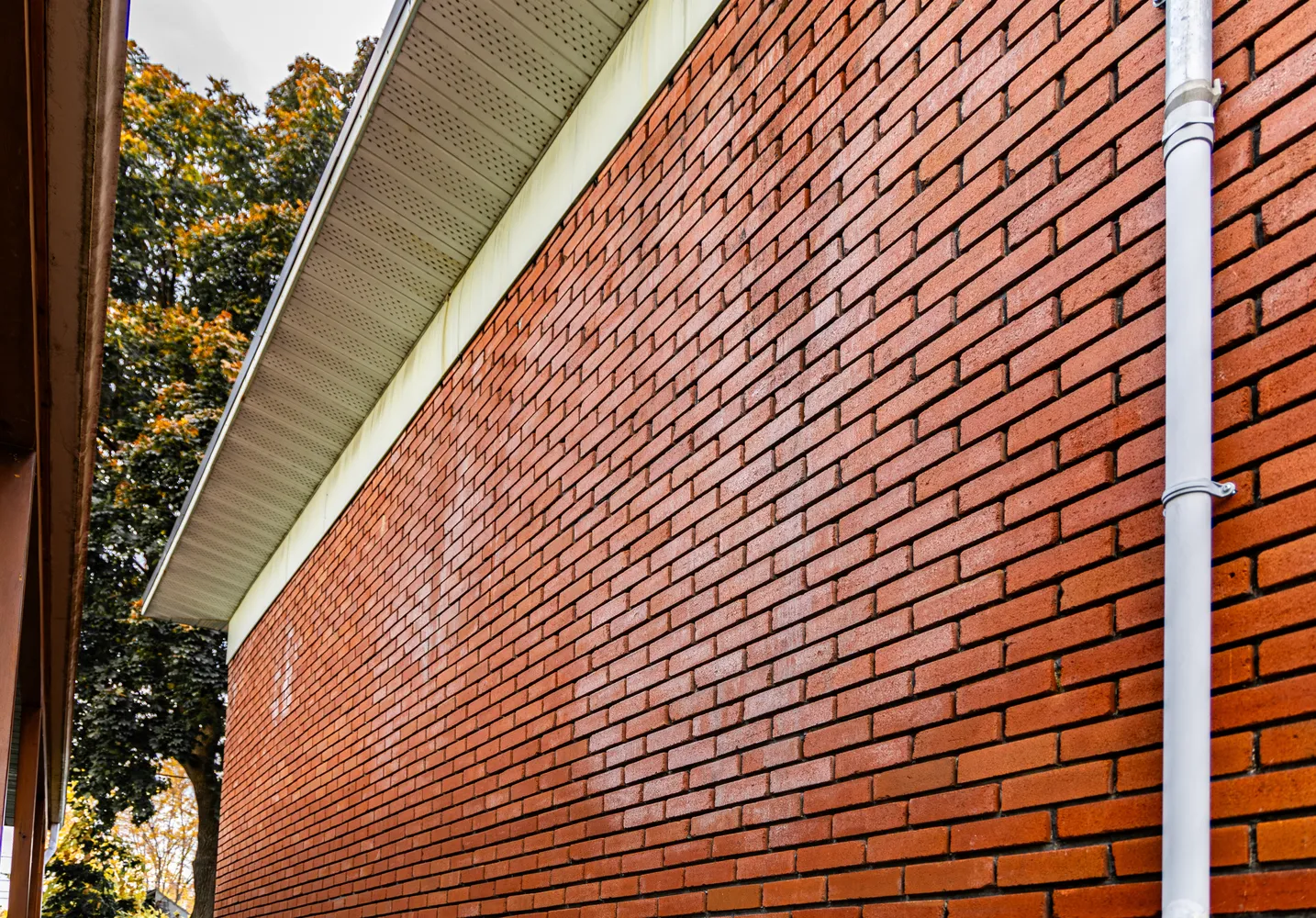 Masonry Repair Near Franklin Park | G & J Masonry