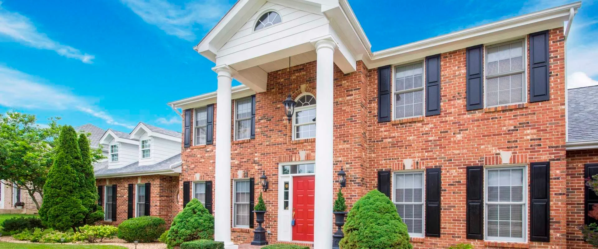 Tuckpointing Near Me In Skokie