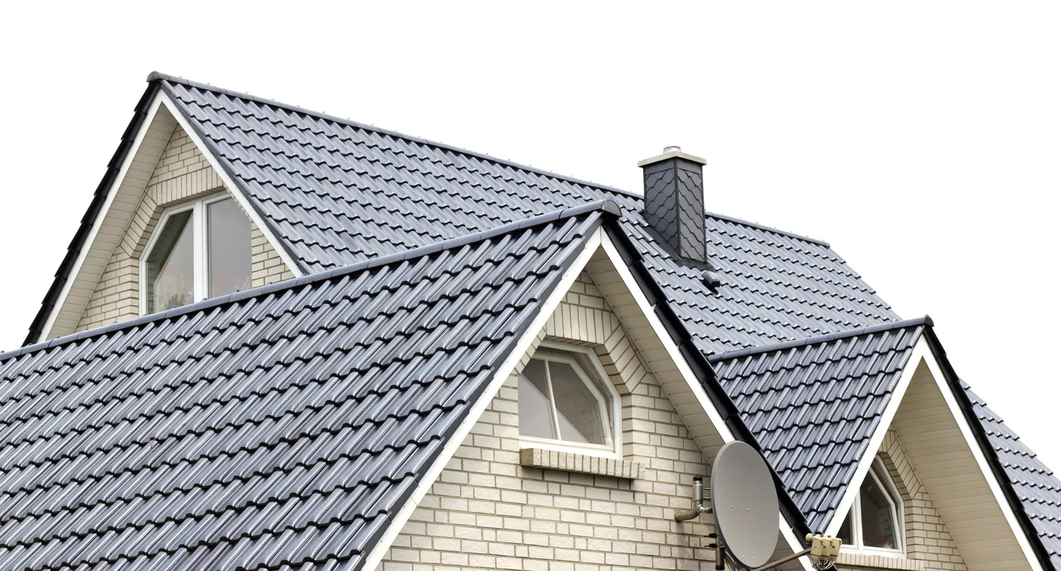 Roof Repair Near You | AllRoofs Inc